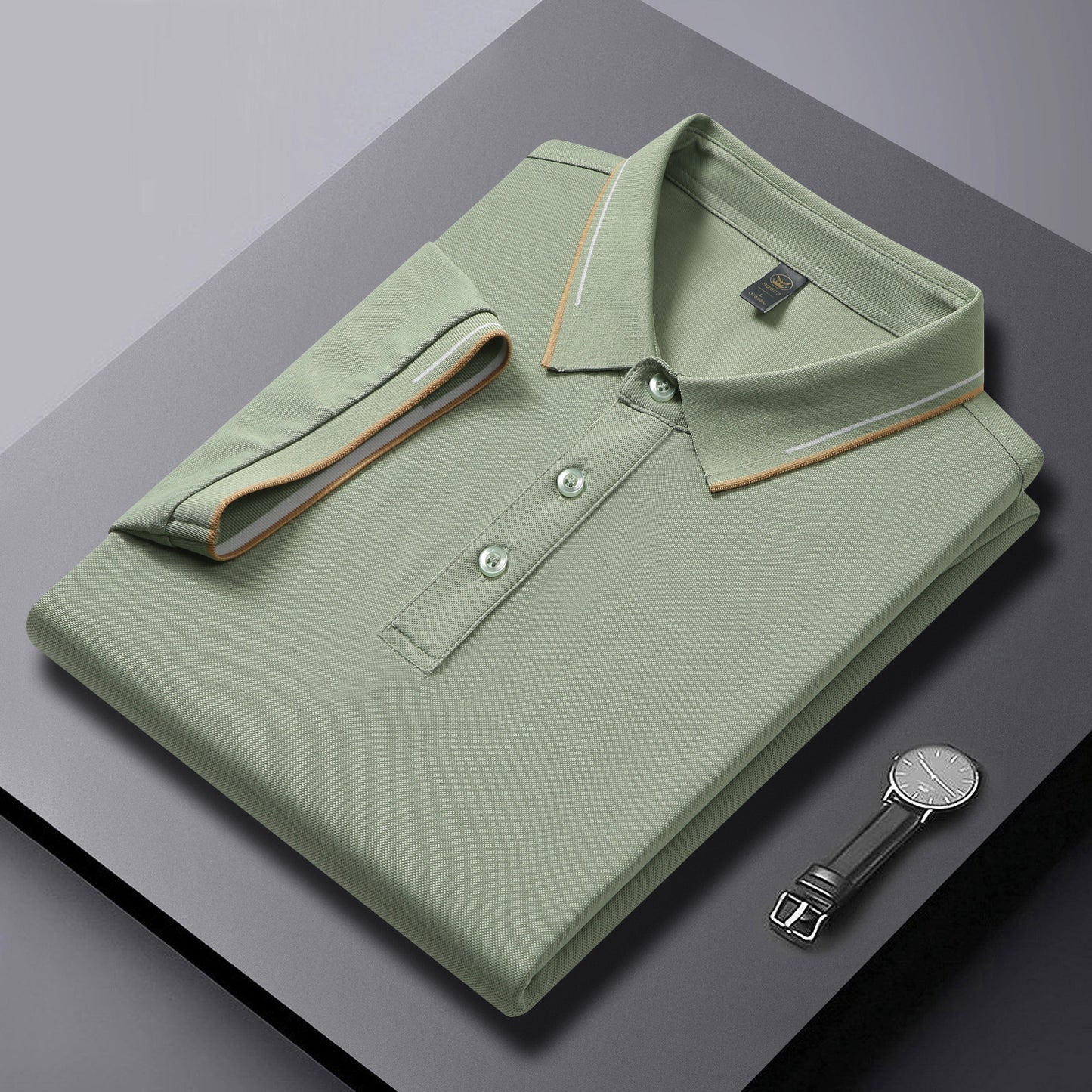 Summer Half Sleeve Casual All-matching Men And Women