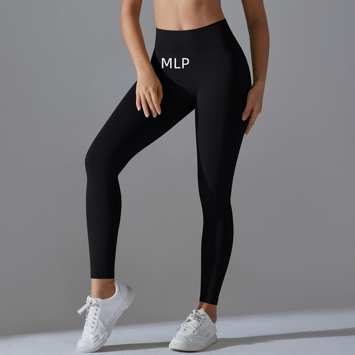 Legging Shape Master