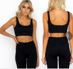 Yoga Sets Q