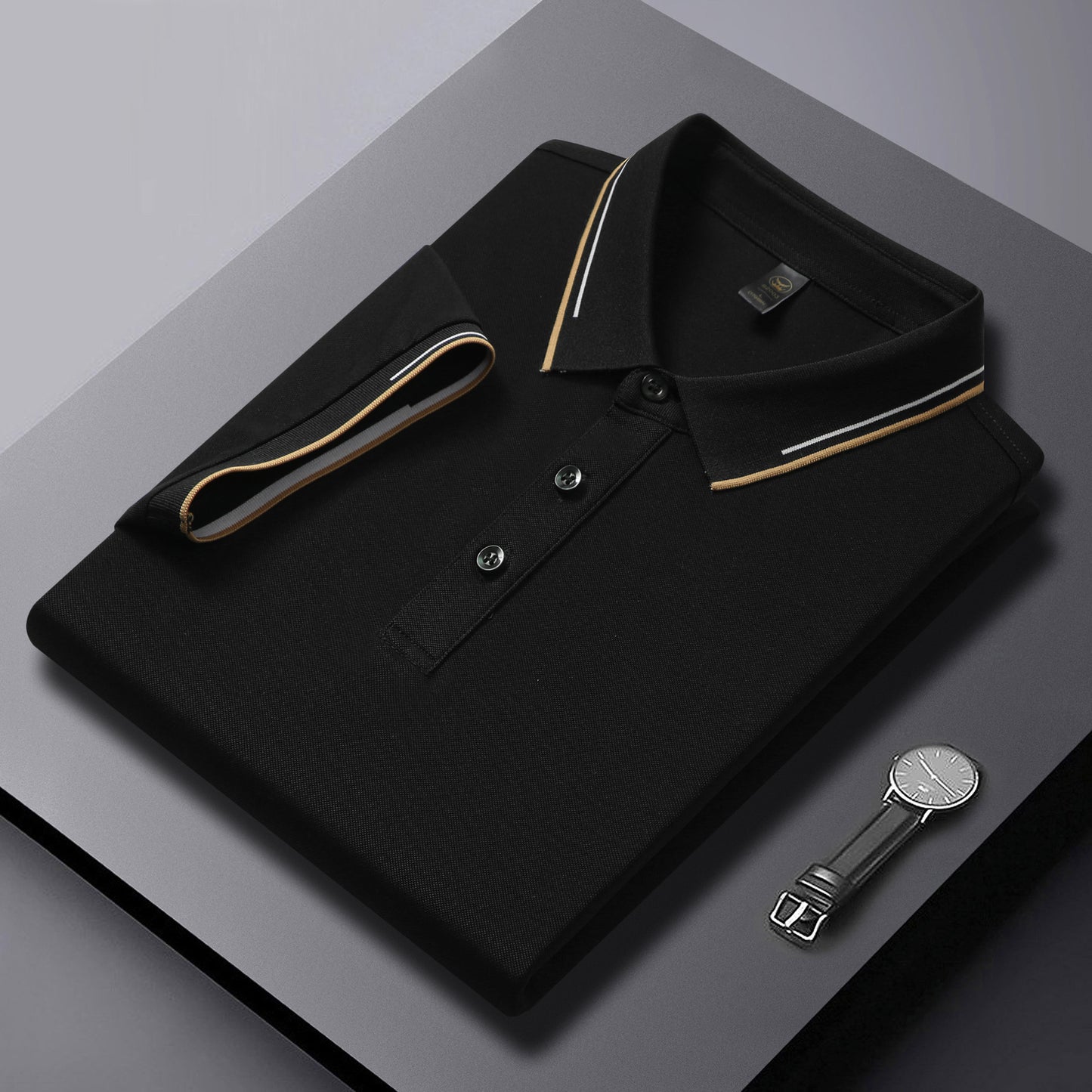 Summer Half Sleeve Casual All-matching Men And Women