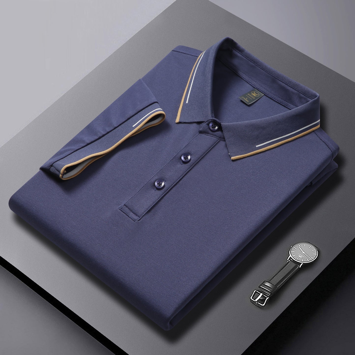 Summer Half Sleeve Casual All-matching Men And Women