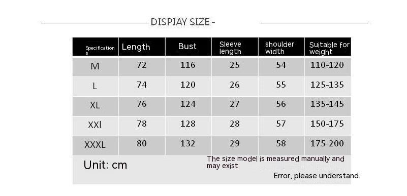 Fashionable Summer Breathable Half Sleeve Shirt For Men