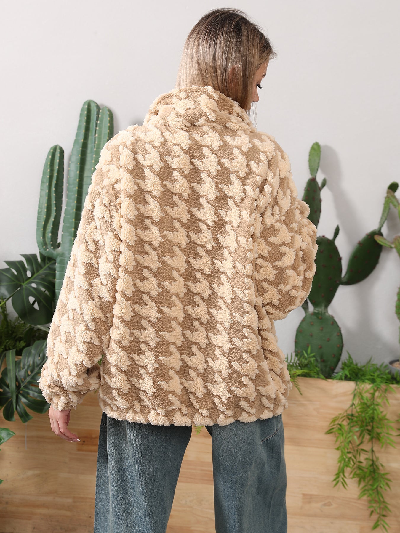 Women's Top