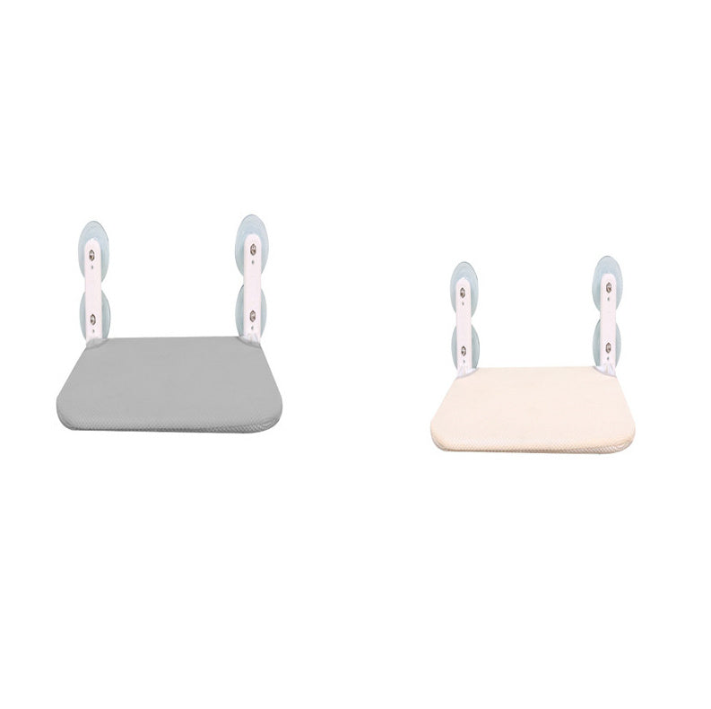 Hammock Four Seasons Universal Cat Litter Suction Cup Windows