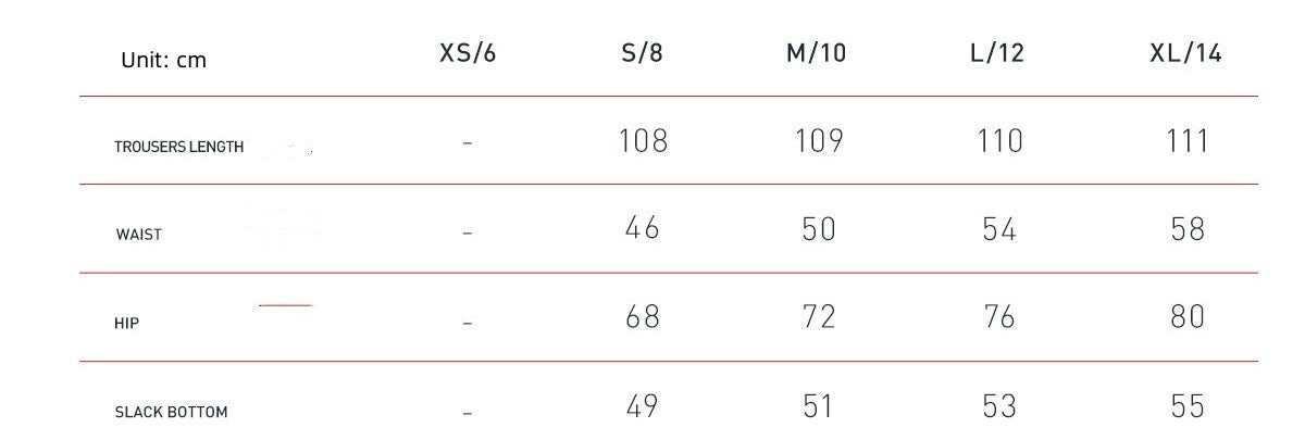 Brushed Tight Dance Wide-leg Pants High Waist Hip Lift