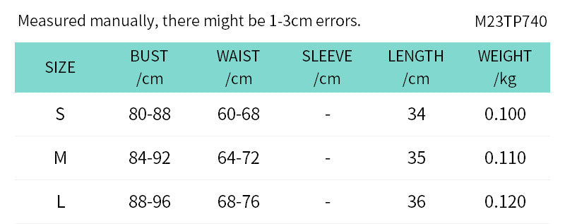 Lace Diagonal Collar Cardigan Loose Stitched Backless Solid Color Top
