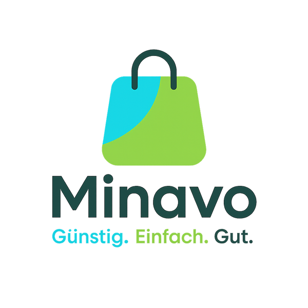 Minavo