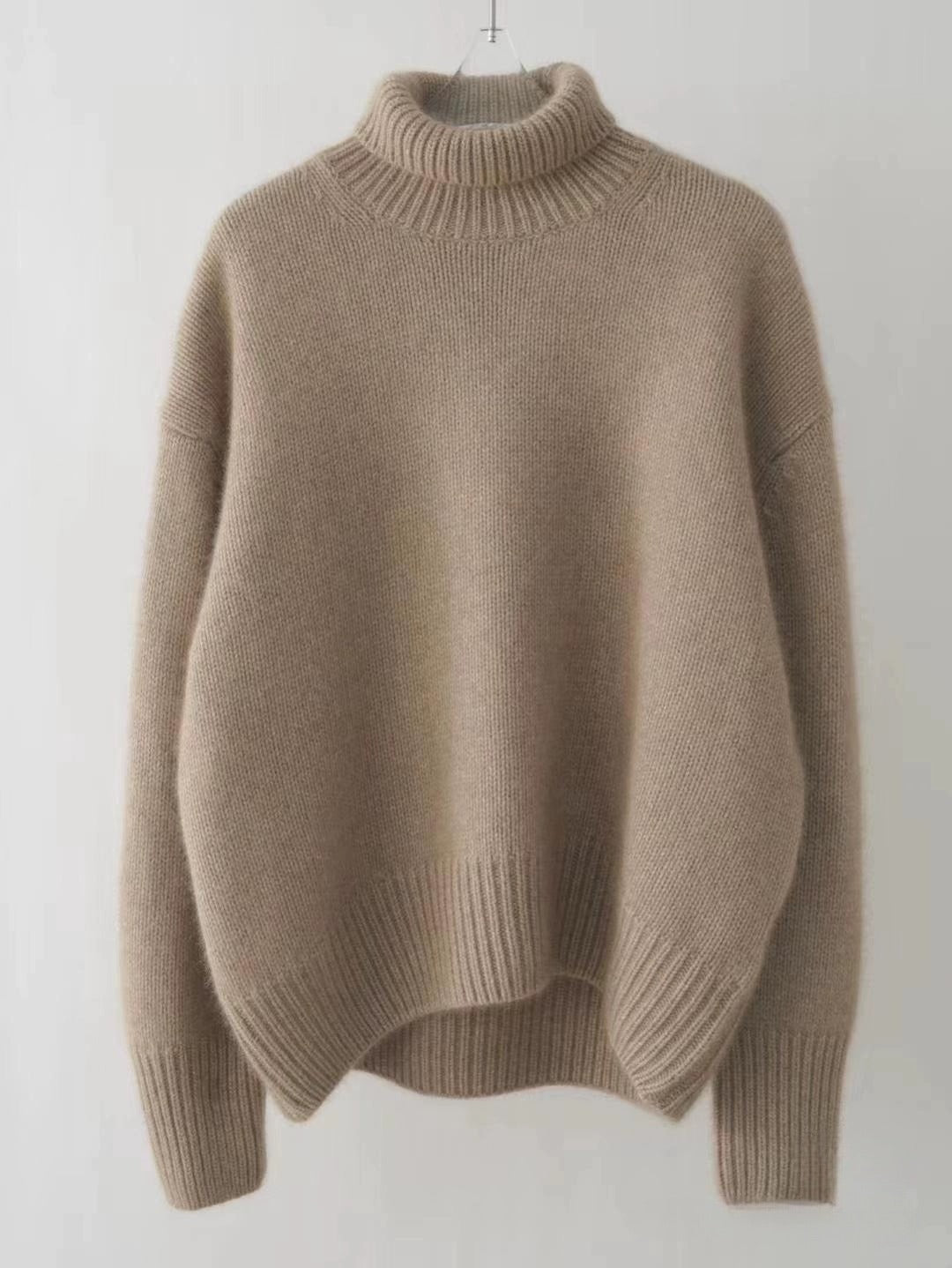 Sweaters