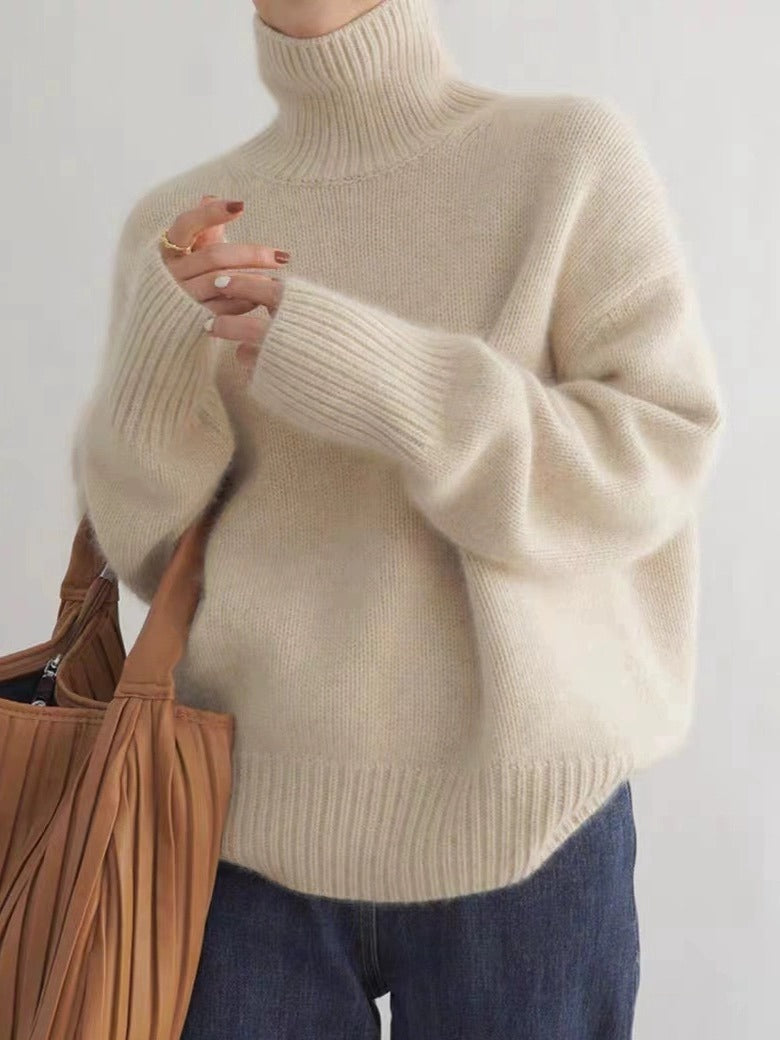Sweaters