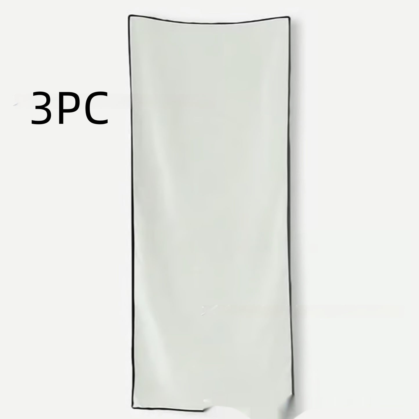 Car Magnetic Bath Towel Outdoor Bath Beach