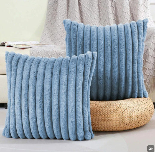 Pillow Case