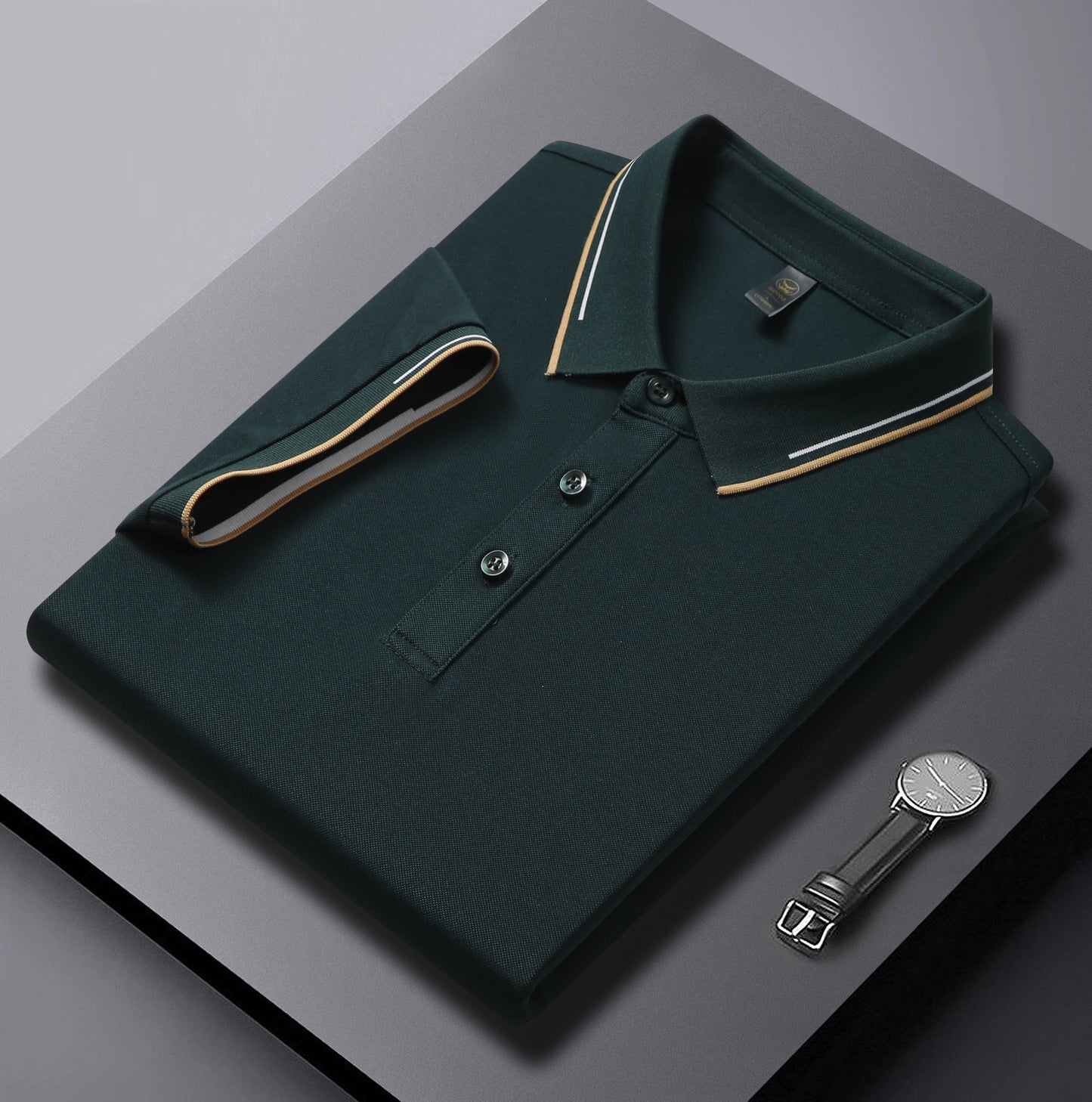 Summer Half Sleeve Casual All-matching Men And Women