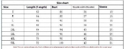 T-shirt Printing Casual Cute Eye Printing Short Sleeve