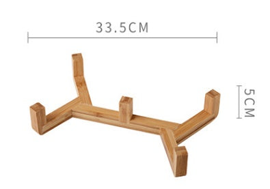 Ceramic Cat Bowl Double Bowl Cat Bowl Ceramic Pet Drinking Bowl Rice Bowl