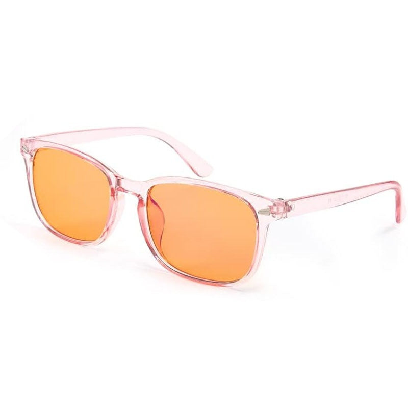 Unisex Simple Fashion Personality Bicycle Glasses
