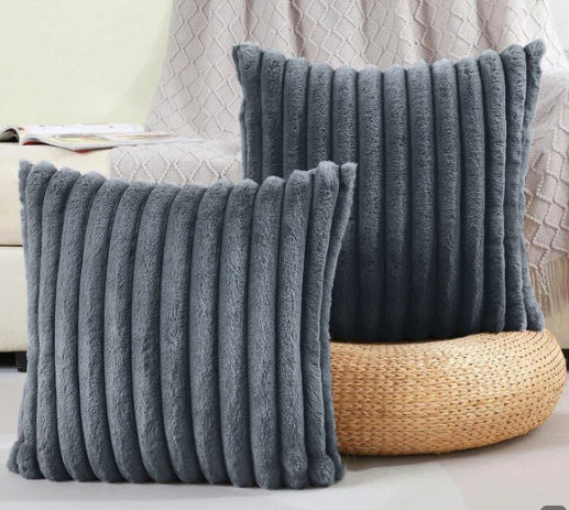 Pillow Case