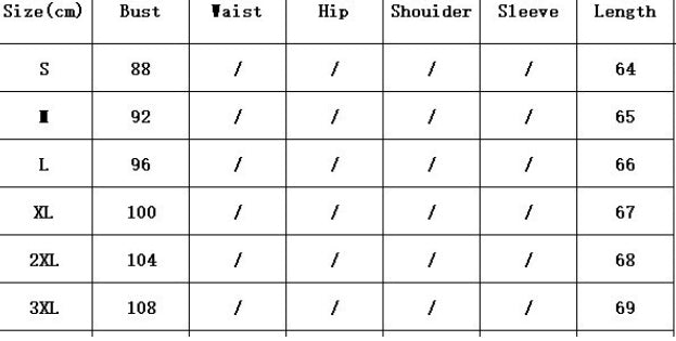 Women's Sexy Slim-fit Solid Color And V-neck Short-sleeved T-shirt