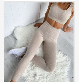Yoga Sets Q
