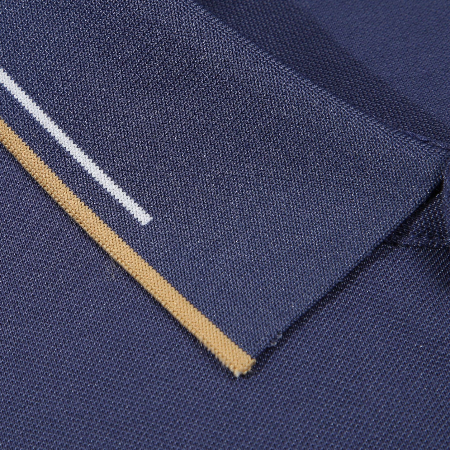 Summer Half Sleeve Casual All-matching Men And Women