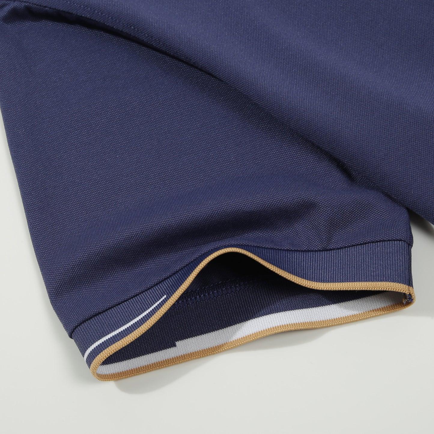 Summer Half Sleeve Casual All-matching Men And Women