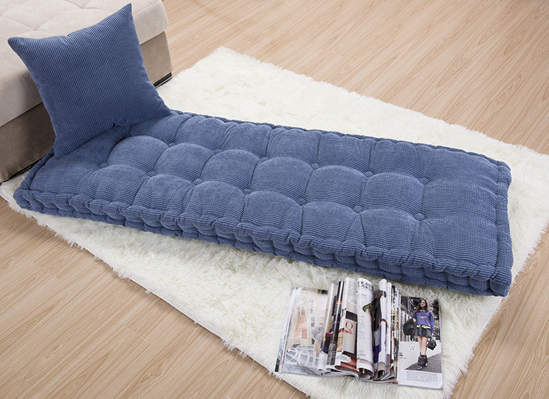 Thick Tatami Balcony Cushions
