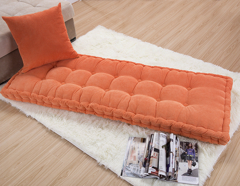 Thick Tatami Balcony Cushions