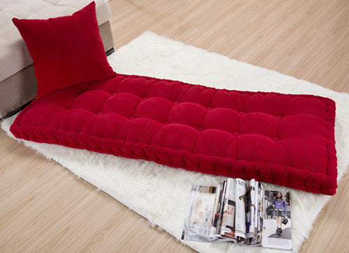 Thick Tatami Balcony Cushions