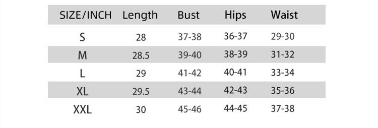 Solid Color Cardigan Sweater With Pockets Casual Men's Long-sleeved Coat