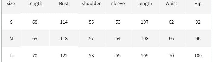 Knitted Pullover Wide Leg Trousers Two-piece Set