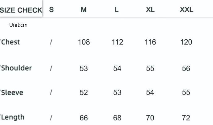 Men's V-neck Fashionable Jacket Sweater Vest Wool