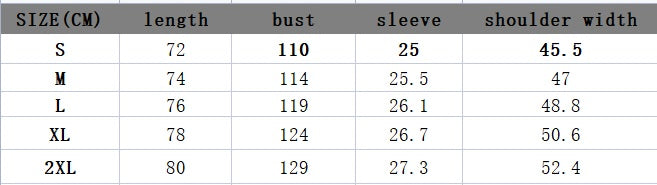 Fashion Striped Casual Men's Shirt Short Sleeve