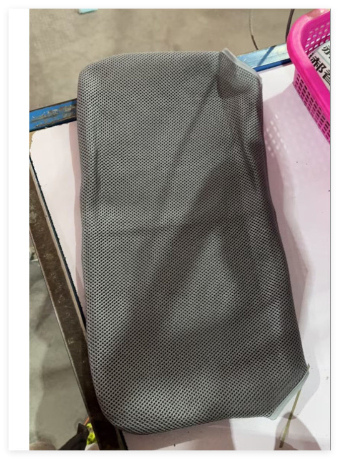 Cat Hammock Cloth Cover Replacement Cloth Cover Accessories Without Bracket