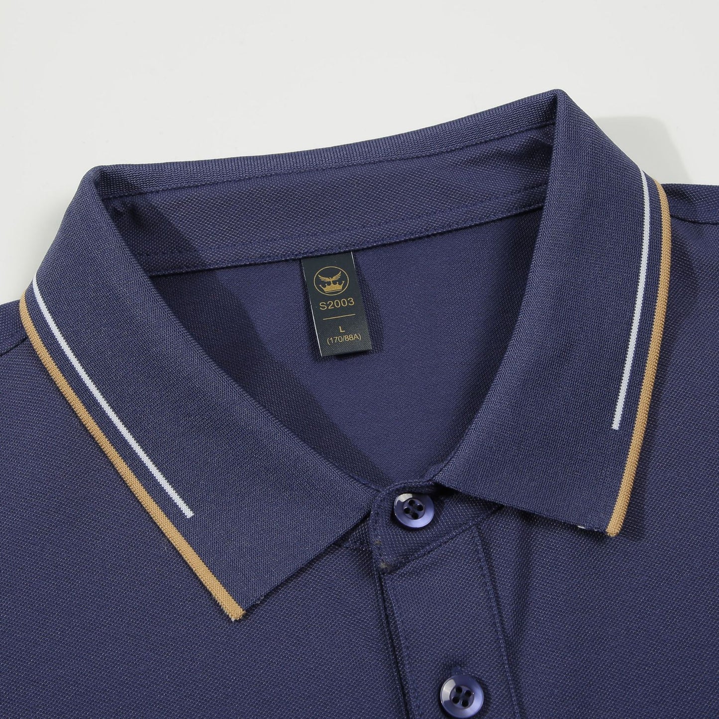 Summer Half Sleeve Casual All-matching Men And Women