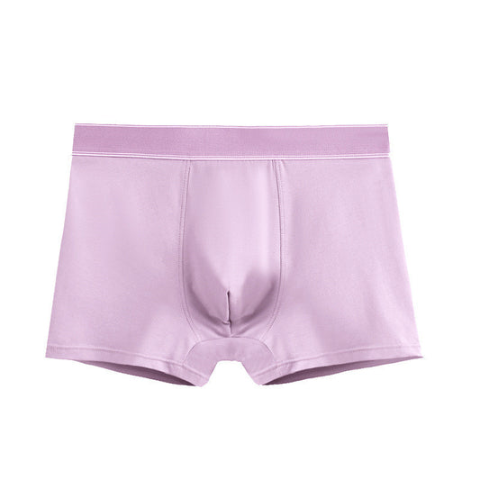 Men's Graphene Underwear