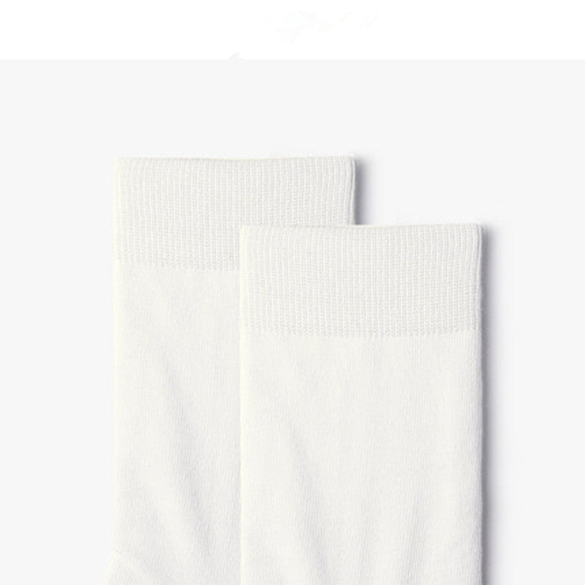 Creative Goose Head Socks Sports Cotton Funny