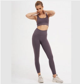 Yoga Sets Q