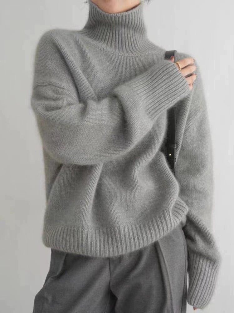 Sweaters