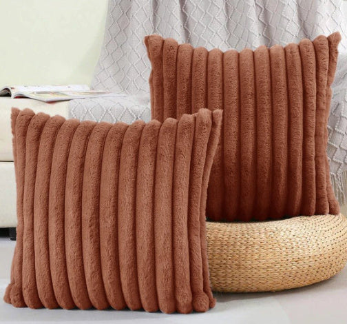 Pillow Case