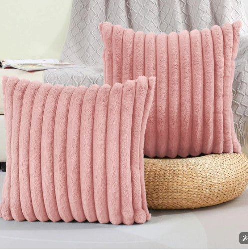 Pillow Case