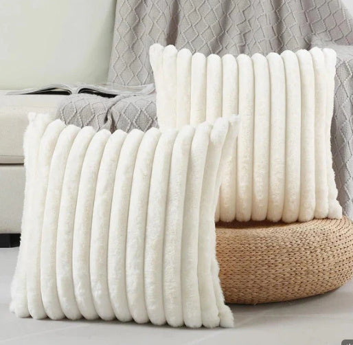 Pillow Case