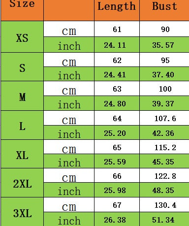Women's Silk Spaghetti-strap Strap Vest Satin Non-slip Soft