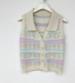 Women's Sweater