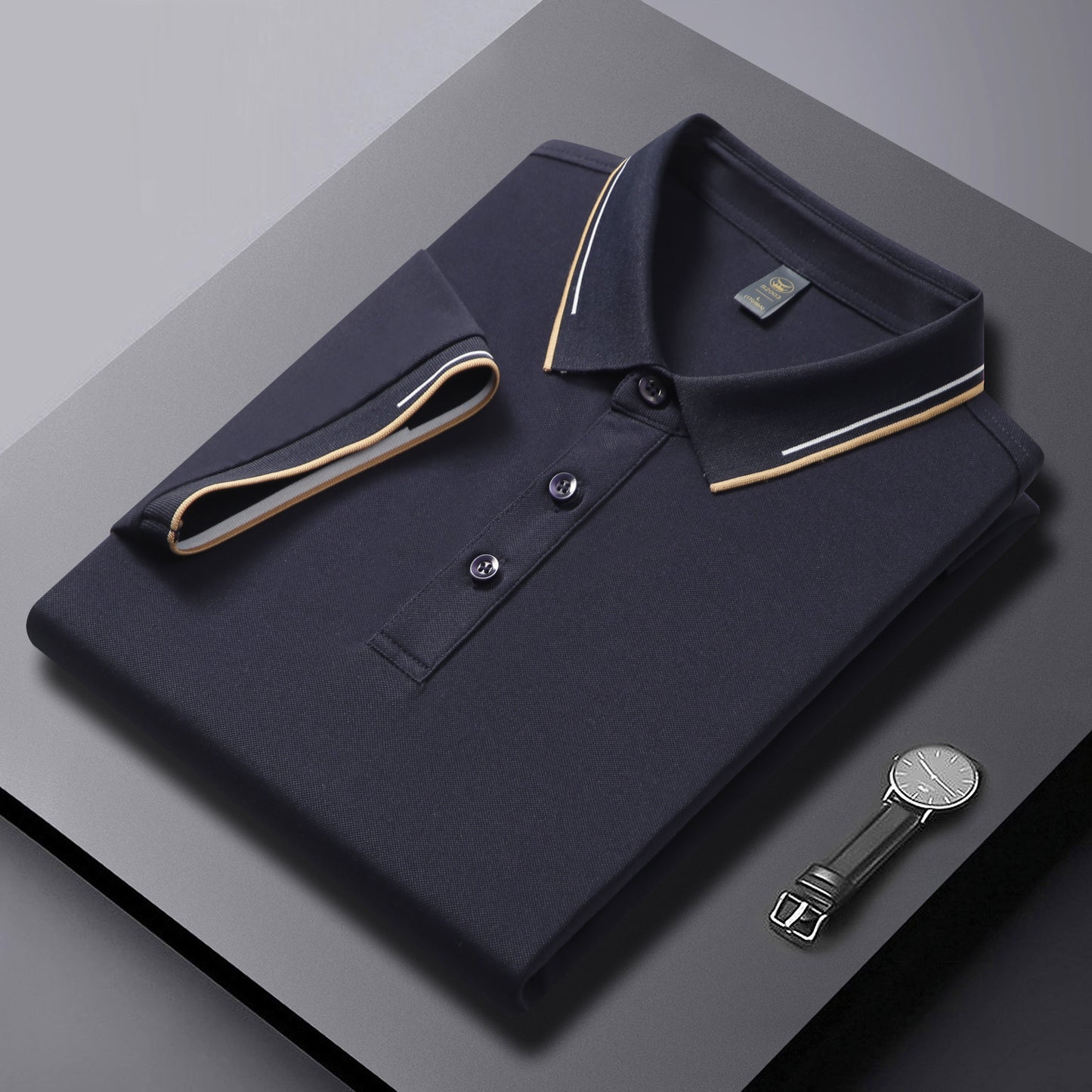 Summer Half Sleeve Casual All-matching Men And Women